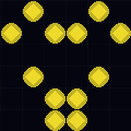 37.205.2.231