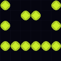 37.205.2.235