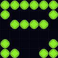 37.205.2.239