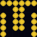 37.205.2.243