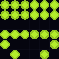 37.205.2.246
