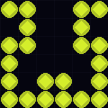 37.205.2.248