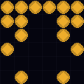37.205.2.25