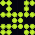 37.205.2.250