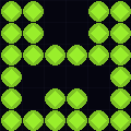 37.205.2.252