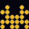 37.205.2.253