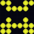 37.205.2.3