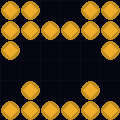 37.205.2.33