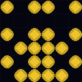 37.205.2.36