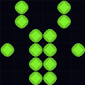 37.205.2.4
