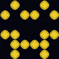 37.205.2.43