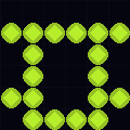 37.205.2.5