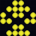 37.205.2.50