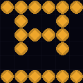 37.205.2.52