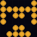 37.205.2.59