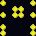 37.205.2.60
