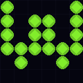 37.205.2.71