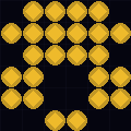 37.205.2.77