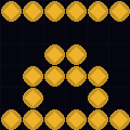 37.205.2.79