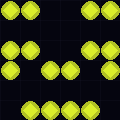 37.205.2.85