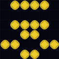 37.205.2.87