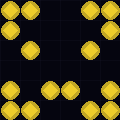 37.205.2.9