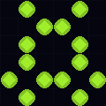 37.205.2.90