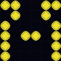 37.205.2.95