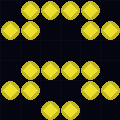 37.205.2.96