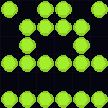 37.205.20.105