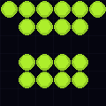 37.205.20.120