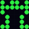37.205.20.143