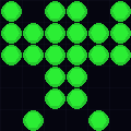 37.205.20.148