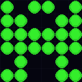 37.205.20.154