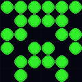 37.205.20.165