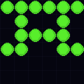 37.205.20.189