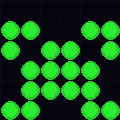 37.205.20.192