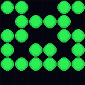 37.205.20.207