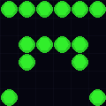 37.205.20.215