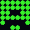 37.205.20.228