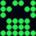 37.205.20.23