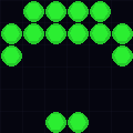 37.205.20.236