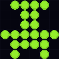 37.205.20.24