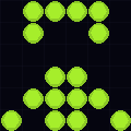 37.205.20.240
