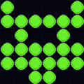 37.205.20.241