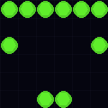 37.205.20.246