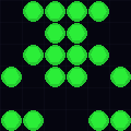 37.205.20.36