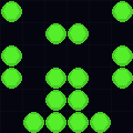 37.205.20.37