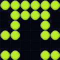 37.205.20.38