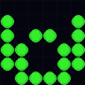 37.205.20.6